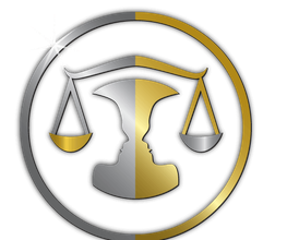 Schule des Geldes e.V. Logo