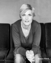 Portraitfotografie im Fotostudio