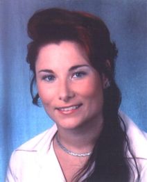 Rechtsanwaltskanzlei Bergmann