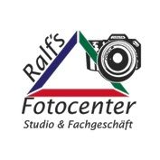 Ralf's Fotocenter