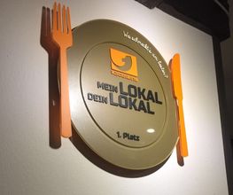 Restaurant Edel Weiss