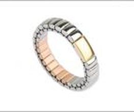 Energetix Magnetschmuck