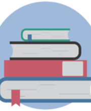 Erfolgsbuch.GRATIS Logo