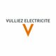 Vulliez Electricité SA