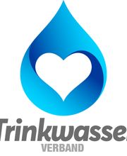 Trinkwasser-Verband Logo