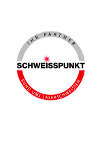 Schweisspunkt GmbH