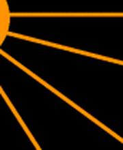 Solarcontrol Sonnenschutzfolien Logo