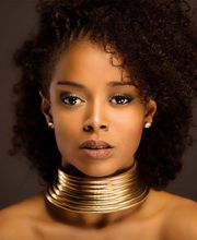 Portraits