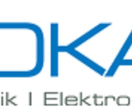DOKAtech GmbH Logo