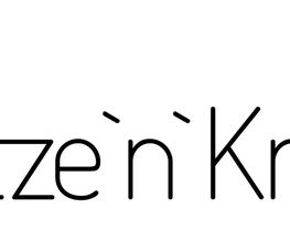 Spitze ´n´ Kraft Logo