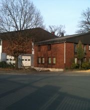 Firmenansicht