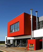 Architekturfotografie