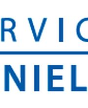 Servicebüro Daniel Sorcik Logo