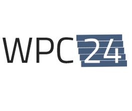 WPC- 24 Logo