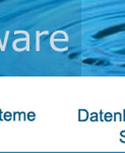 HR Software Holger Röhrich Logo