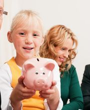 Wir erklären Steuern!