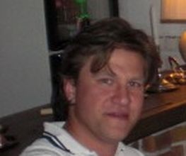Geschäftsführer Guido Meier