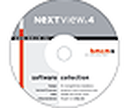 bmcm Software Collection: Software von bmcm (Treiber, Programmierschnittstellen, ActiveX Controls, N
