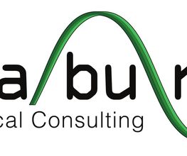 staburo Logo
