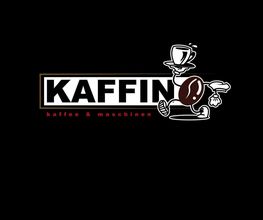 KAFFINO Logo