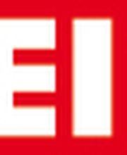 Meier Baustoffe GmbH Logo