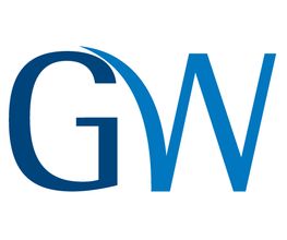 GROSSWEBER Groß, Weber & Partner Logo