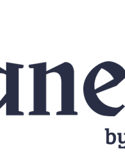 Fasanerie by Bantschow Logo