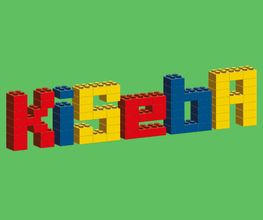 KiSebA Logo