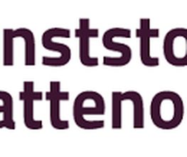 Kunststoffplattenonline GmbH Logo