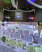 Dardesheim Hotel Adler