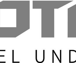 Schroth Home Logo