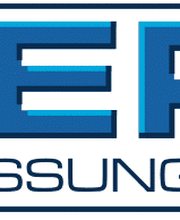 ZERO Kfz-Zulassungsdienst Berlin Logo