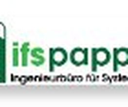 ifs Pappert Systemhaus