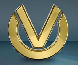Deutsche Vermögensberatung AG Logo