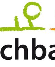 einfachbau RB-Düren Logo