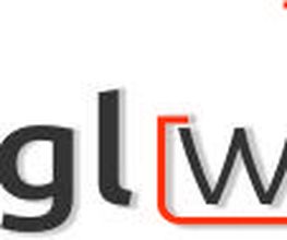Siegl-Web Logo