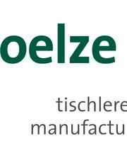 oelze | architekten | sachverständige Logo