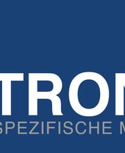 FUTRONIKA AG Logo