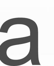 Hoerma GmbH Logo