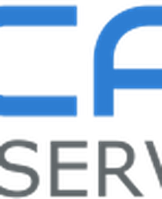 ANYCAP | IT-Service Logo
