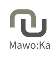 Mawoka Gründercoaching Logo