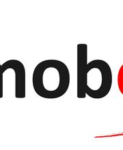 interio Einrichtungen AG Logo