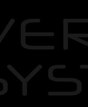 Vertron Systems GmbH Logo