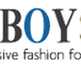 OBOY Retail GmbH Logo