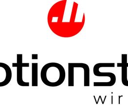 inmotionstudio Logo