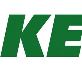 Wilke Group Logo