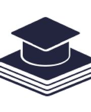 GhostwritingPreise Logo