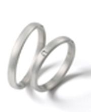 Set-Nr. 5408 / Platin, 1 Diamant