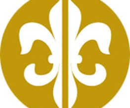 BLOCKGUT Logo