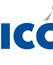 HEICO Umformtechnik GmbH Logo